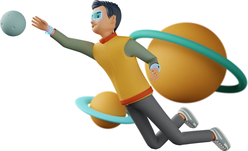 Group-427319764 Group-427319764